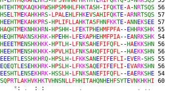 Sequence Alignment Problem Sequence Alignment Problem