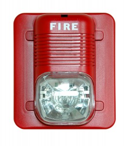 bigstockphoto_fire_alarm_1536674