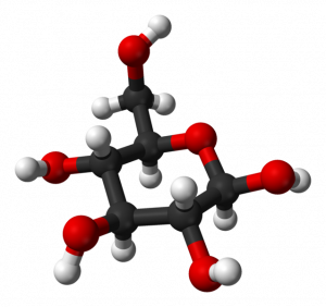 638px-beta-d-glucose-from-xtal-3d-balls