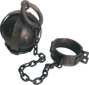 ball_and_chain1.jpg